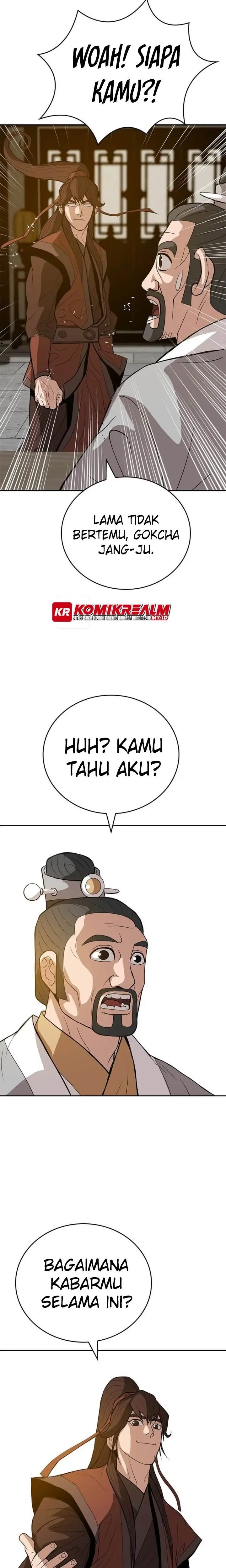 image-komik-invincible-to-100-hits-chapter-27-20/39