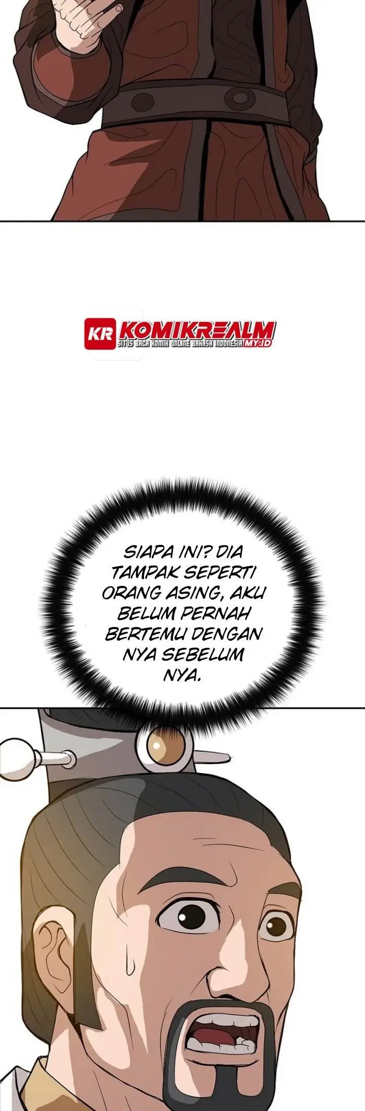 image-komik-invincible-to-100-hits-chapter-27-21/39