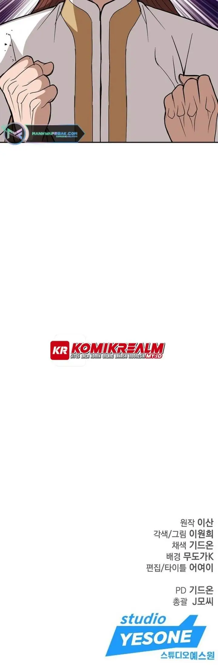image-komik-invincible-to-100-hits-chapter-27-35/39