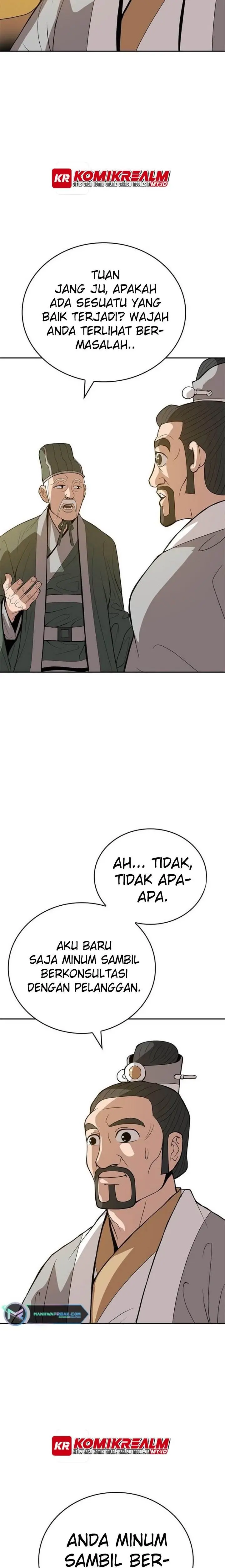 image-komik-invincible-to-100-hits-chapter-28-3/41