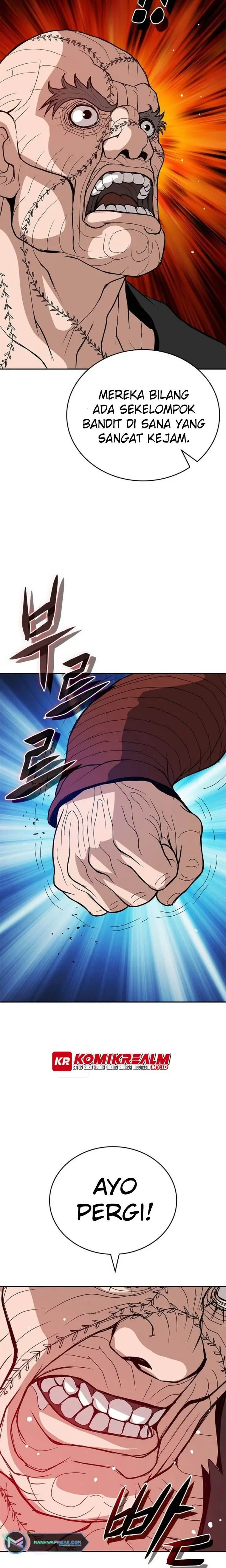 image-komik-invincible-to-100-hits-chapter-28-30/41