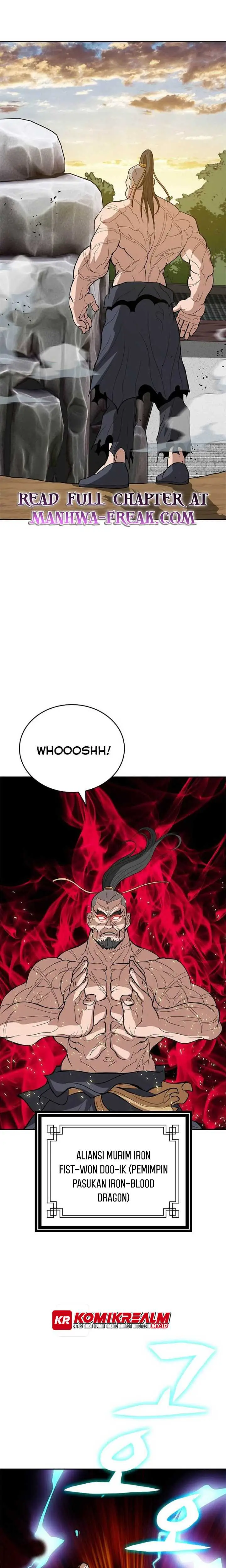 image-komik-invincible-to-100-hits-chapter-29-2/44