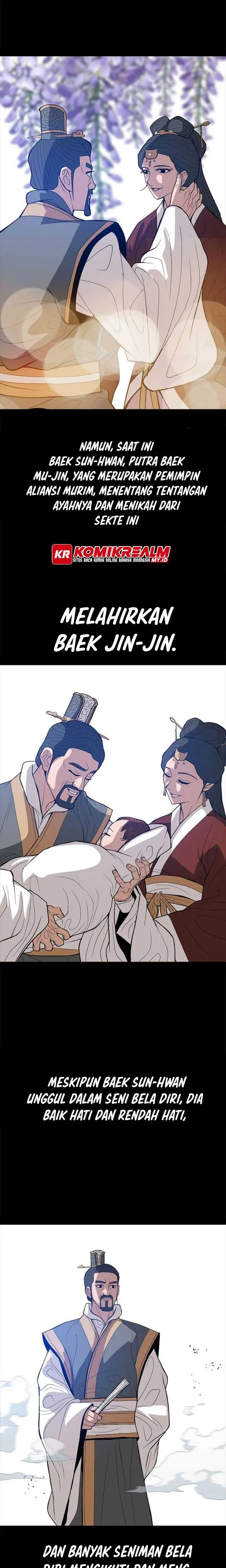 image-komik-invincible-to-100-hits-chapter-29-5/44