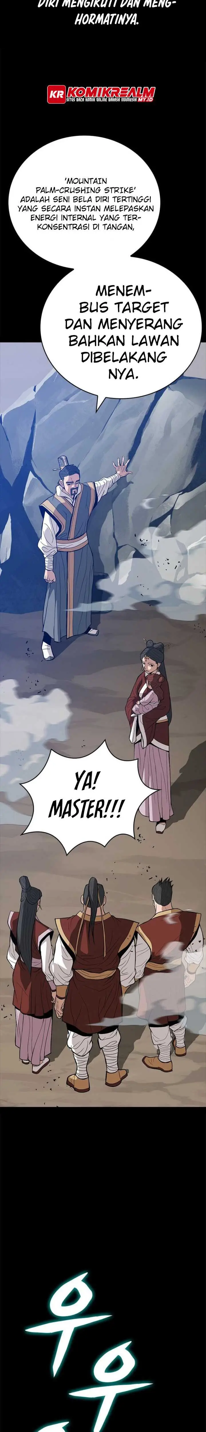 image-komik-invincible-to-100-hits-chapter-29-6/44