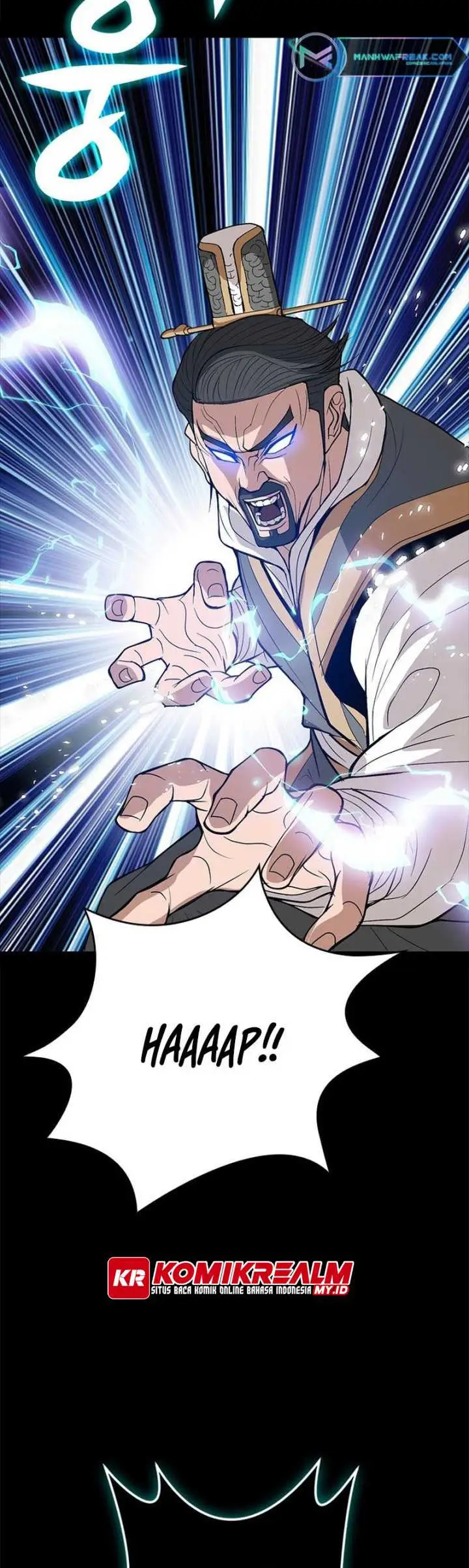 image-komik-invincible-to-100-hits-chapter-29-7/44