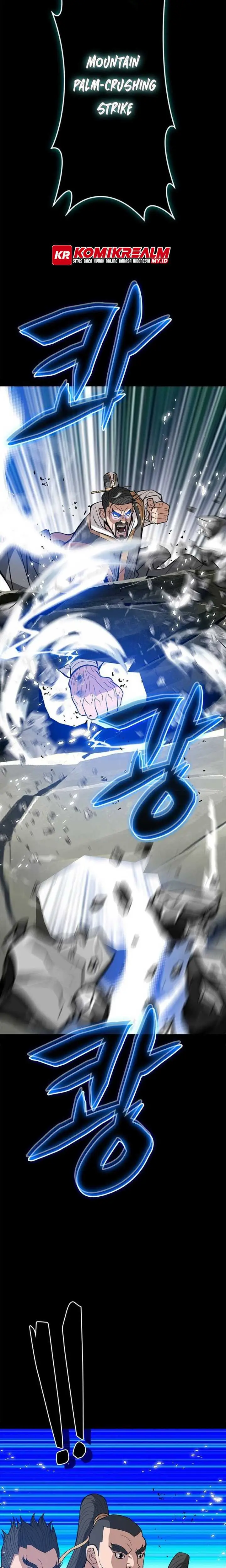 image-komik-invincible-to-100-hits-chapter-29-8/44