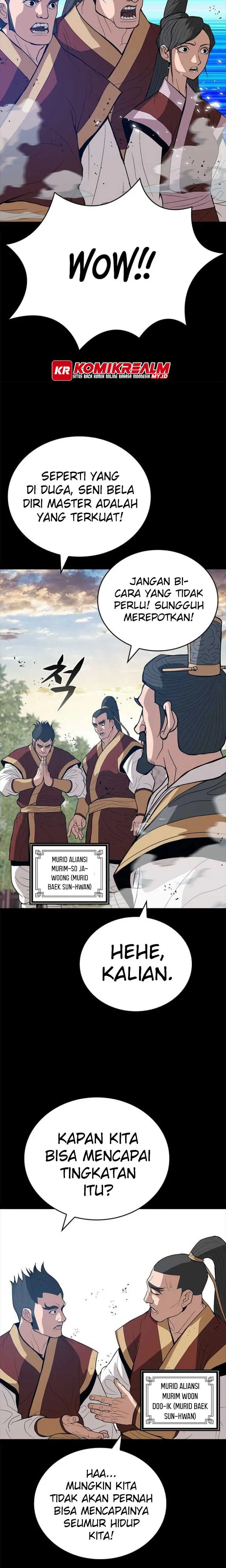 image-komik-invincible-to-100-hits-chapter-29-9/44