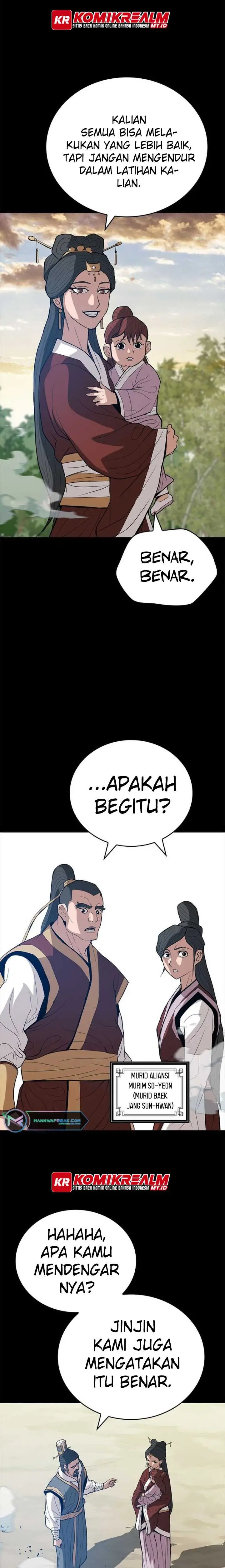 image-komik-invincible-to-100-hits-chapter-29-10/44