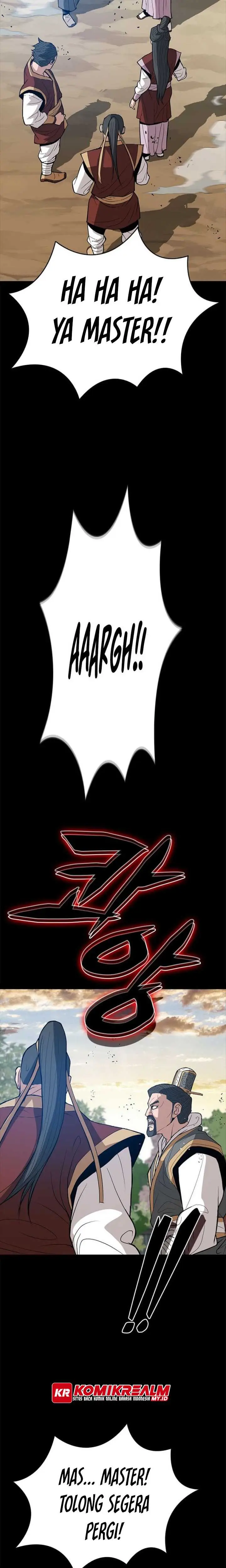 image-komik-invincible-to-100-hits-chapter-29-11/44