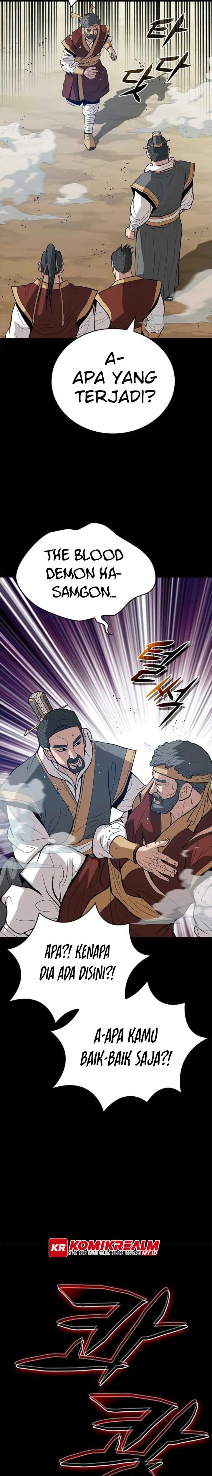 image-komik-invincible-to-100-hits-chapter-29-12/44