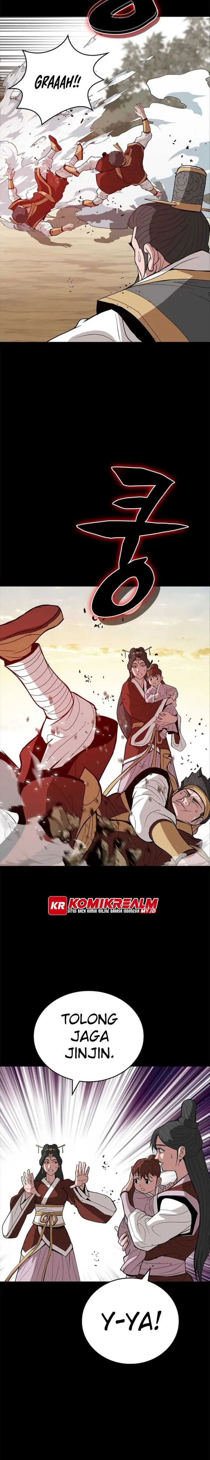 image-komik-invincible-to-100-hits-chapter-29-13/44