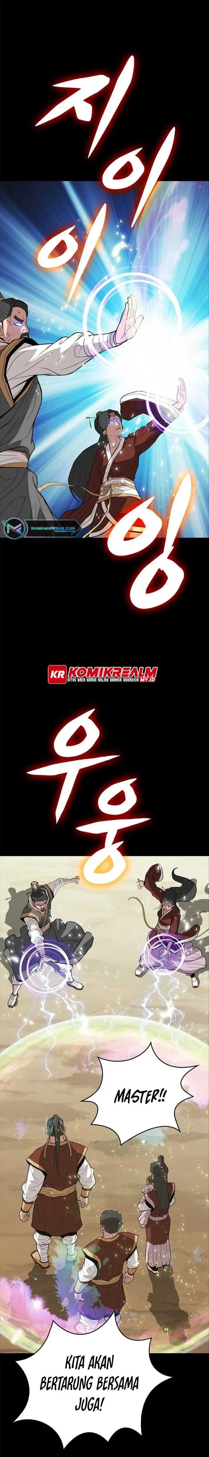 image-komik-invincible-to-100-hits-chapter-29-15/44