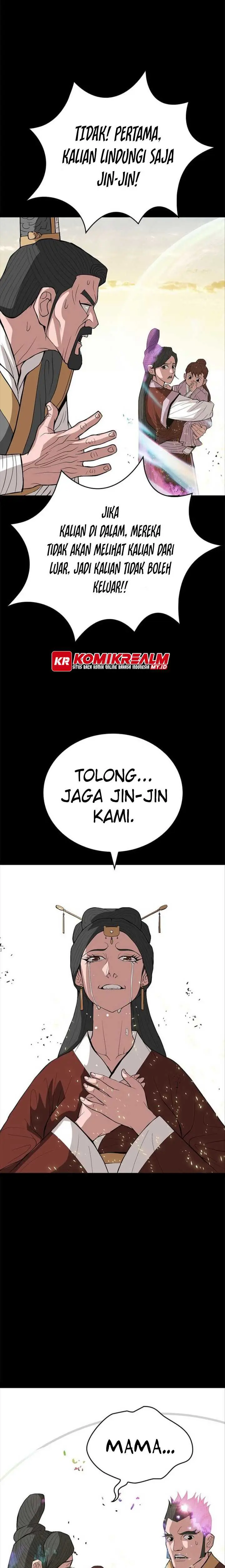 image-komik-invincible-to-100-hits-chapter-29-16/44