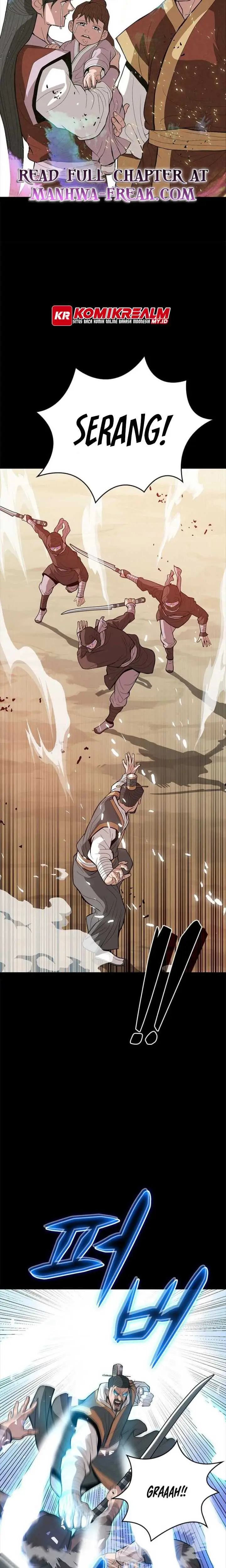 image-komik-invincible-to-100-hits-chapter-29-17/44