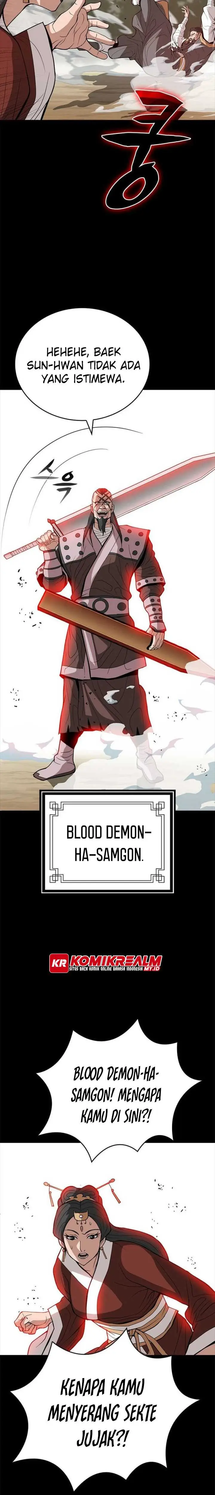 image-komik-invincible-to-100-hits-chapter-29-20/44