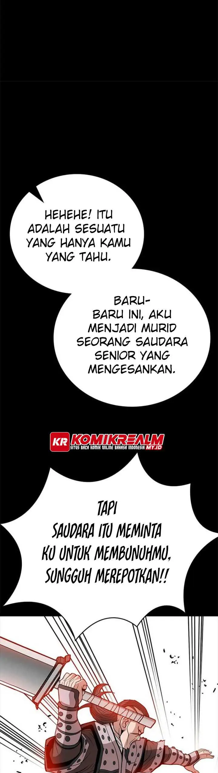 image-komik-invincible-to-100-hits-chapter-29-21/44