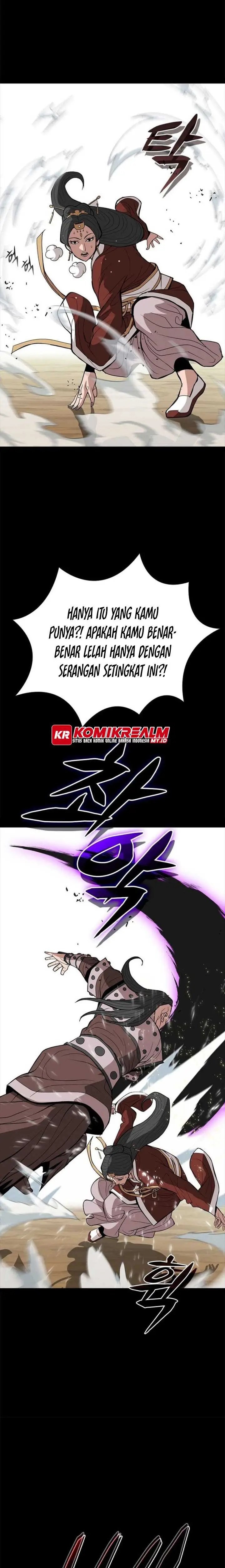 image-komik-invincible-to-100-hits-chapter-29-24/44