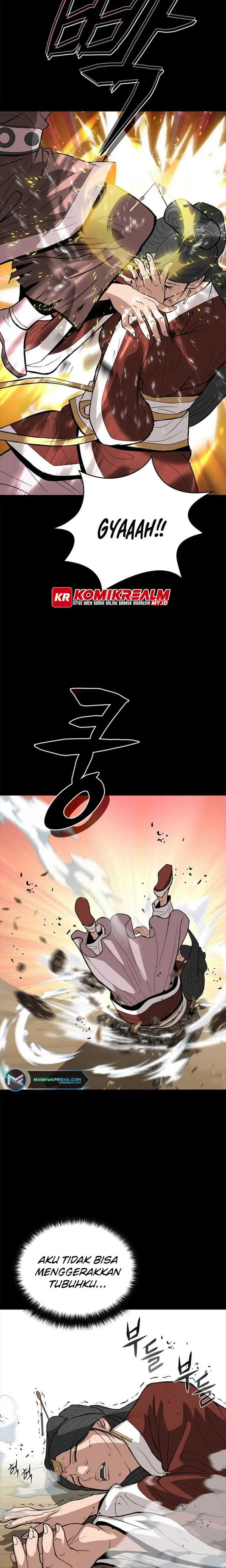 image-komik-invincible-to-100-hits-chapter-29-25/44