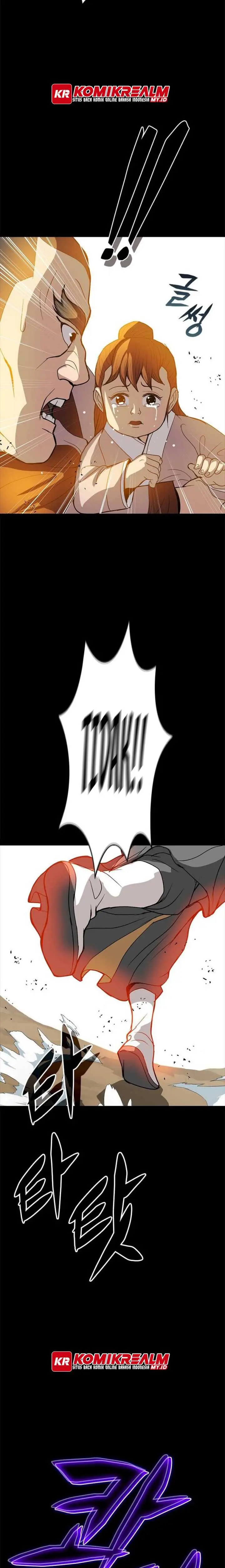 image-komik-invincible-to-100-hits-chapter-29-27/44