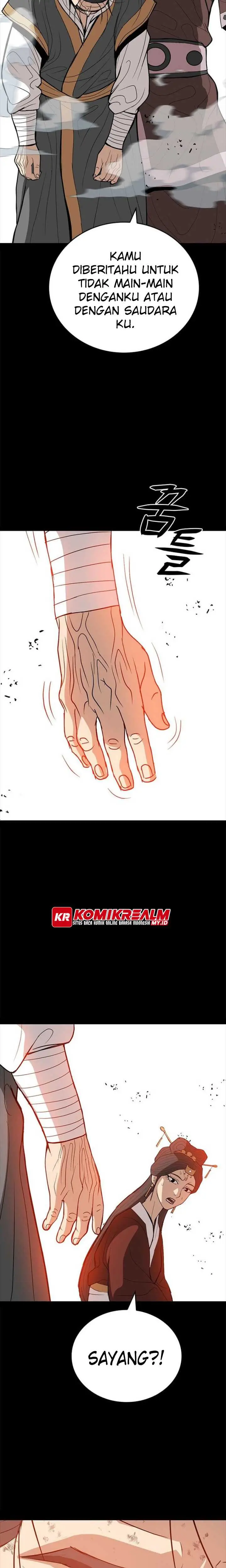 image-komik-invincible-to-100-hits-chapter-29-30/44