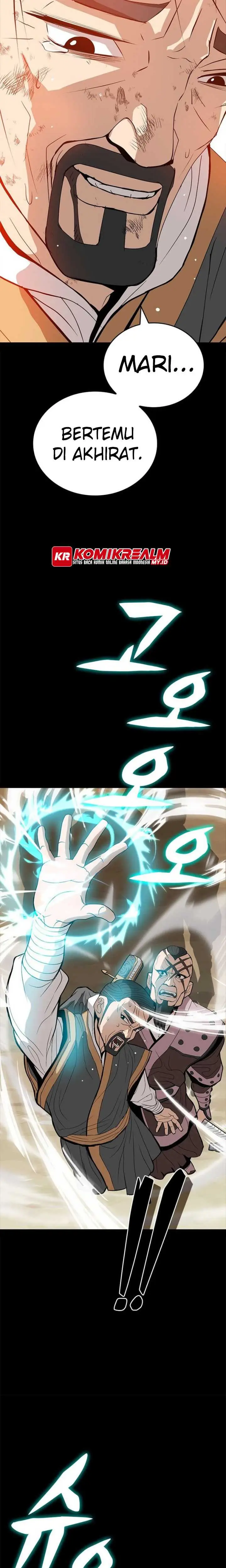 image-komik-invincible-to-100-hits-chapter-29-31/44