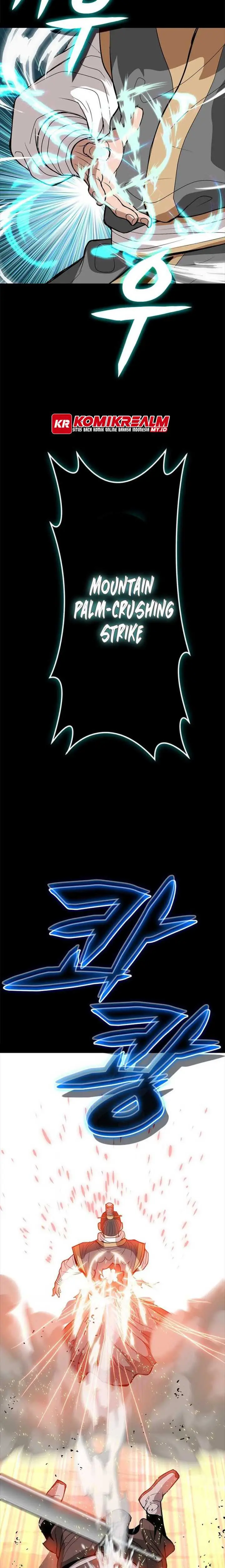 image-komik-invincible-to-100-hits-chapter-29-32/44