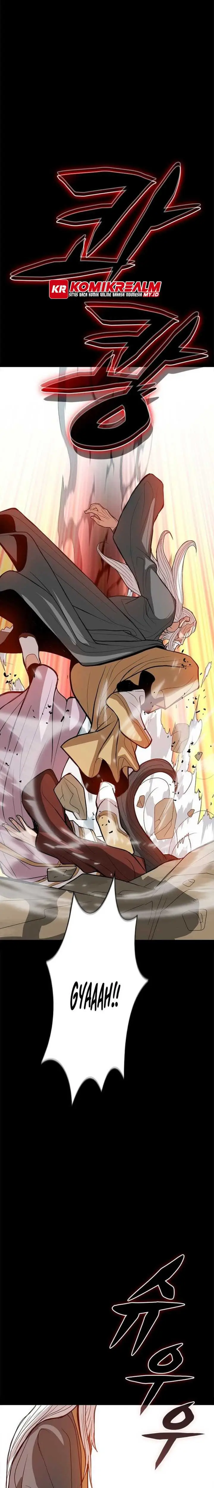 image-komik-invincible-to-100-hits-chapter-29-34/44