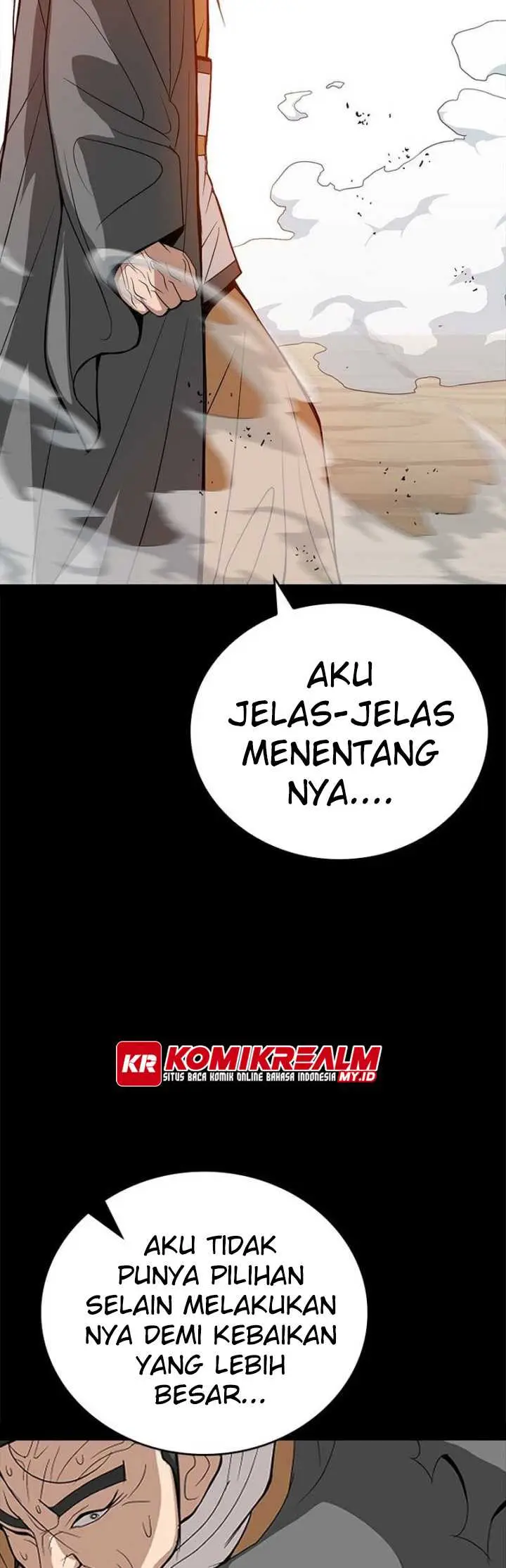 image-komik-invincible-to-100-hits-chapter-29-35/44