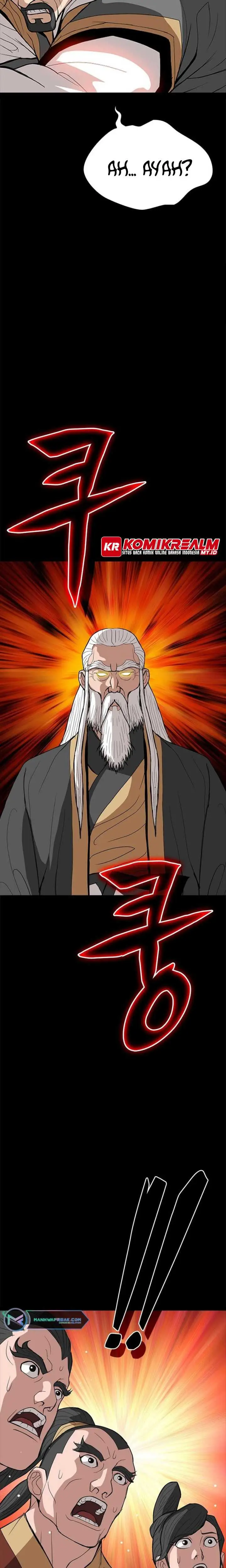 image-komik-invincible-to-100-hits-chapter-29-36/44