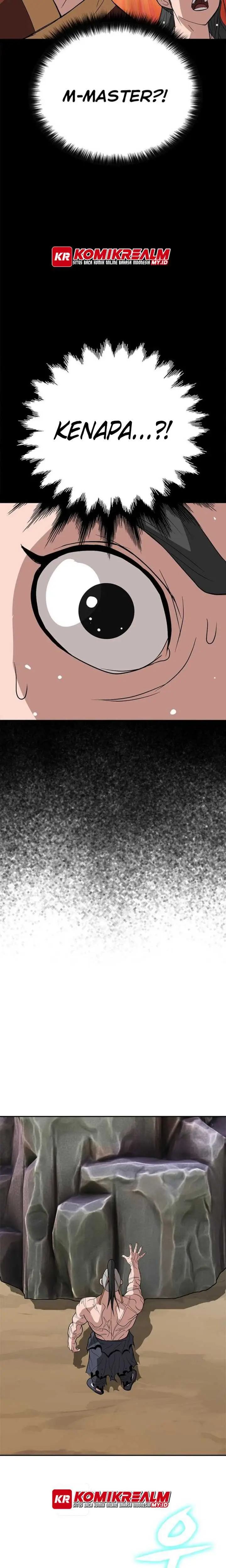 image-komik-invincible-to-100-hits-chapter-29-37/44