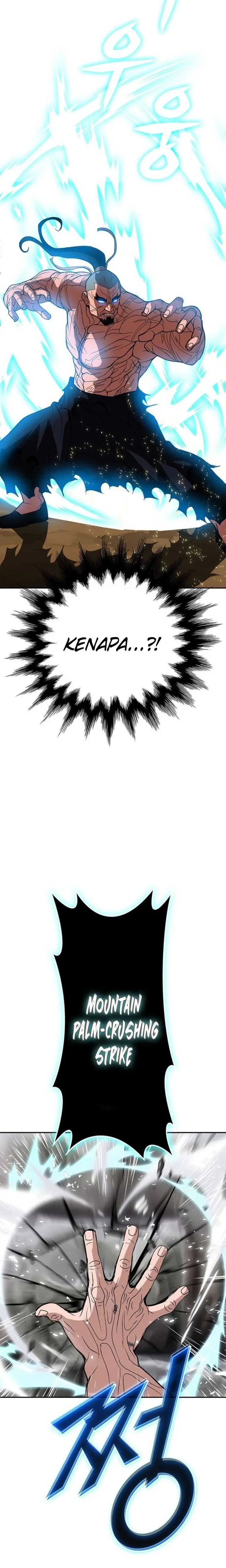 image-komik-invincible-to-100-hits-chapter-29-38/44