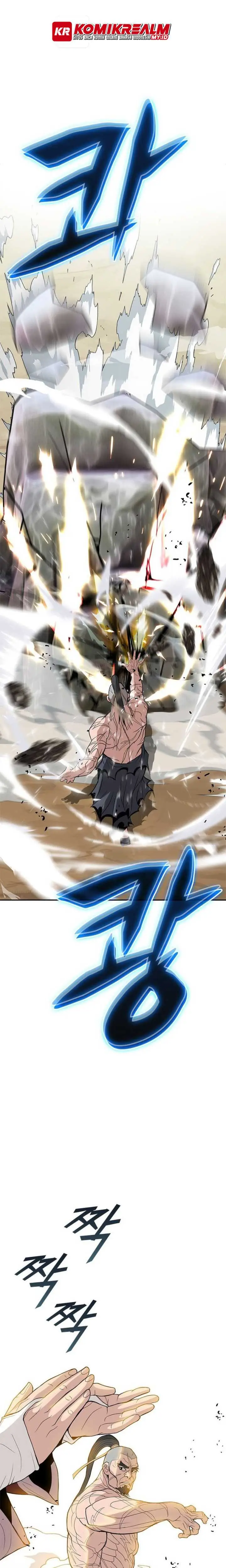 image-komik-invincible-to-100-hits-chapter-29-39/44