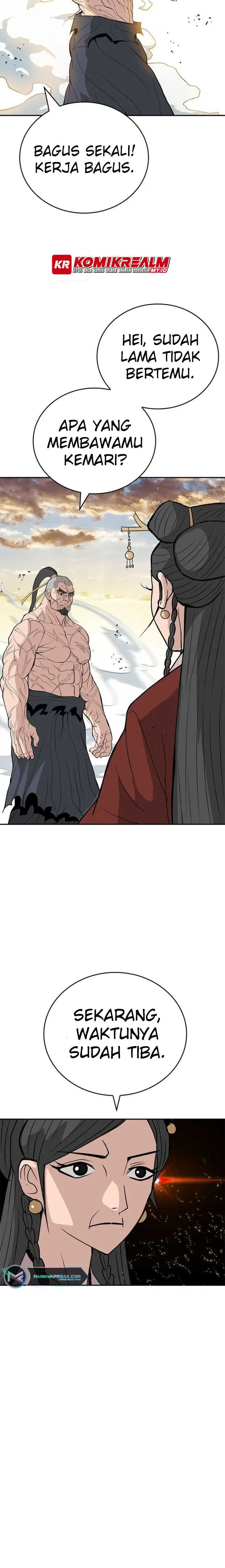 image-komik-invincible-to-100-hits-chapter-29-40/44