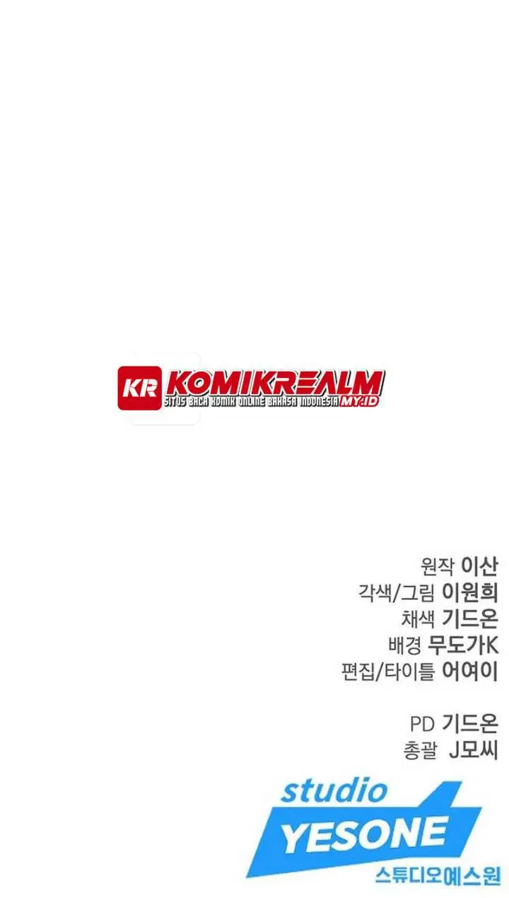 image-komik-invincible-to-100-hits-chapter-29-41/44