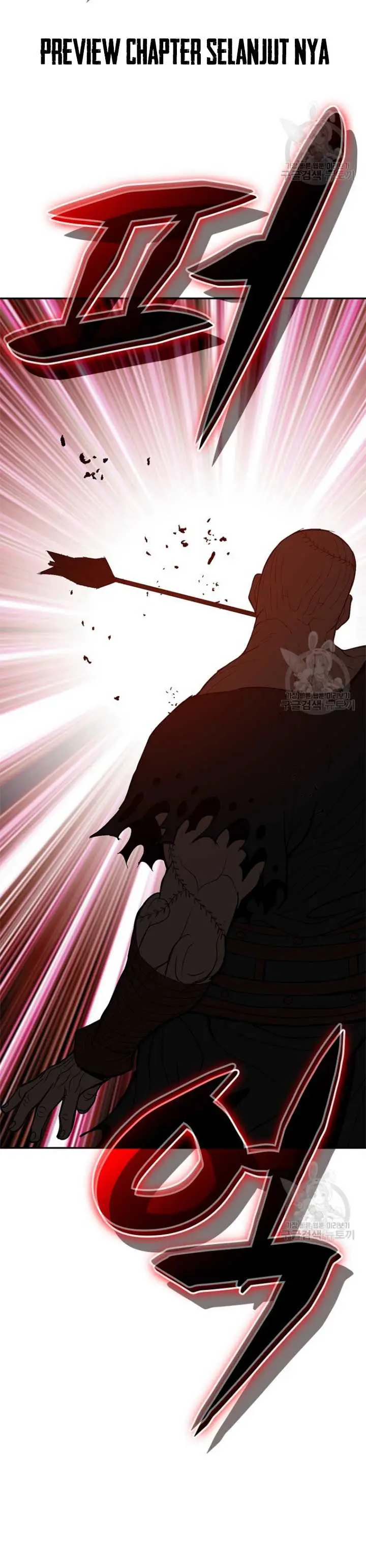 image-komik-invincible-to-100-hits-chapter-29-42/44