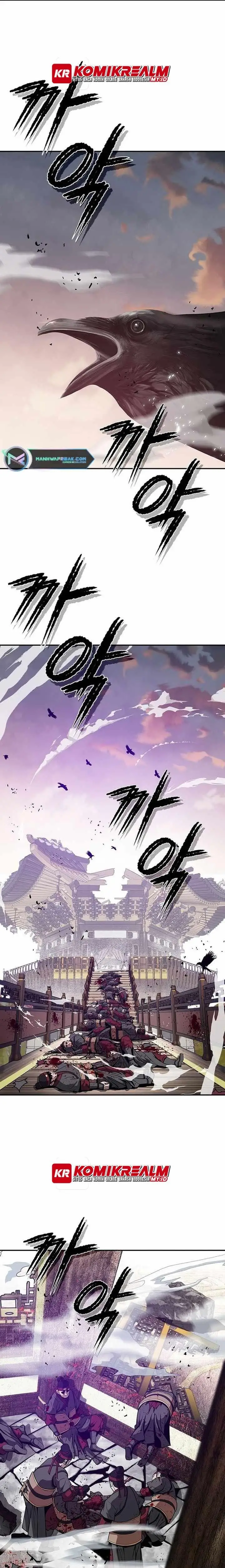 image-komik-invincible-to-100-hits-chapter-3-1/42