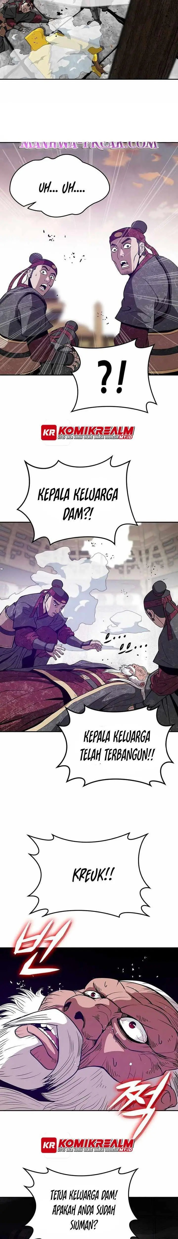 image-komik-invincible-to-100-hits-chapter-3-2/42