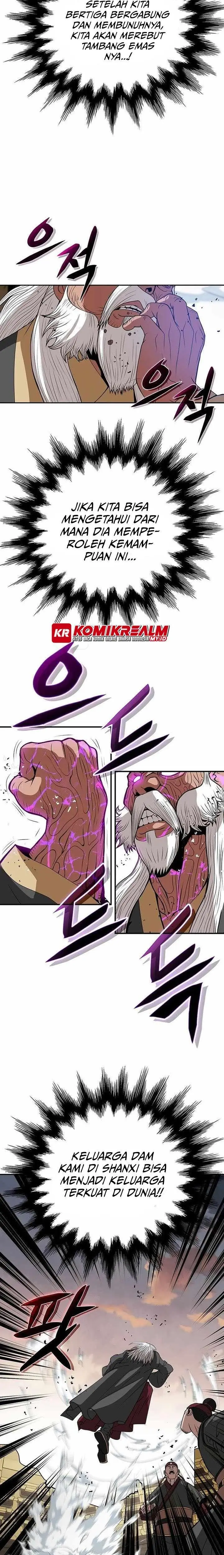 image-komik-invincible-to-100-hits-chapter-3-5/42