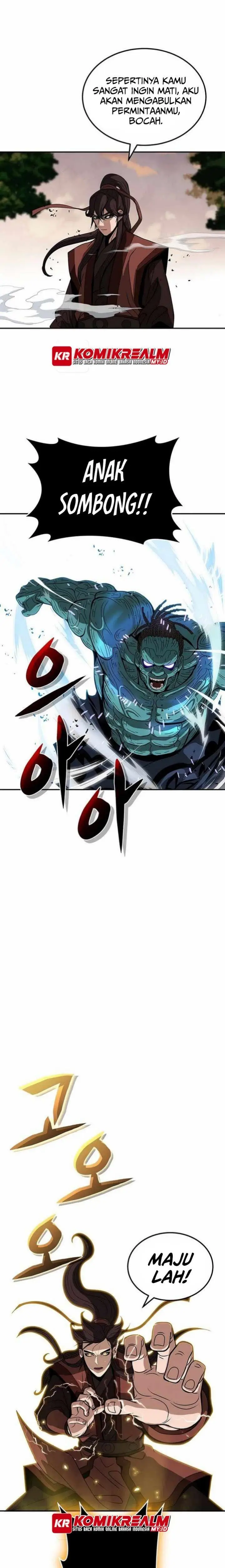 image-komik-invincible-to-100-hits-chapter-3-9/42