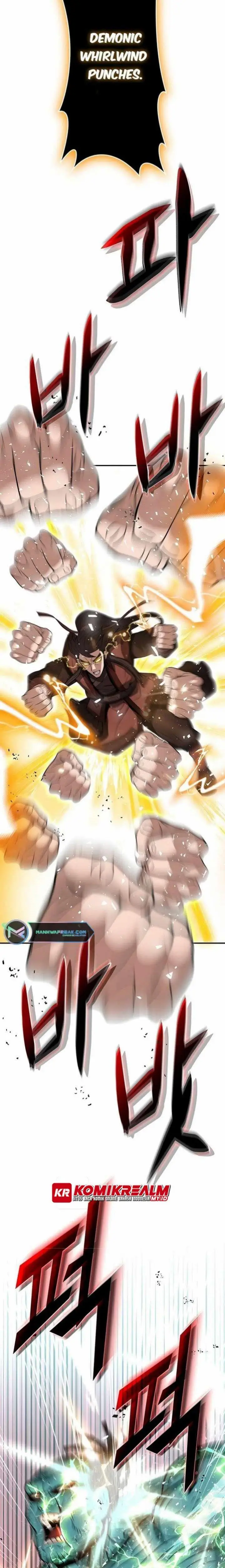 image-komik-invincible-to-100-hits-chapter-3-10/42