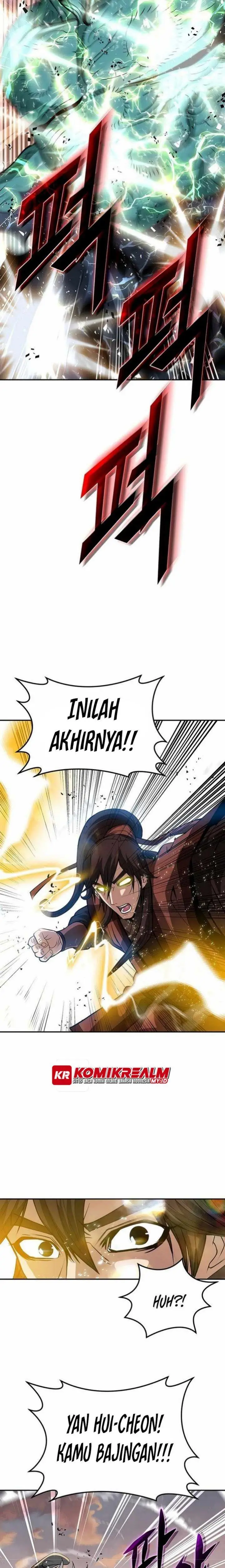 image-komik-invincible-to-100-hits-chapter-3-11/42