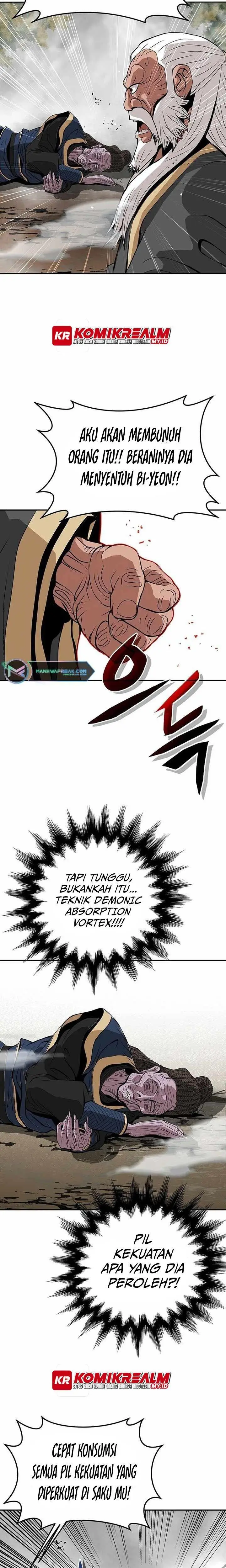 image-komik-invincible-to-100-hits-chapter-3-15/42