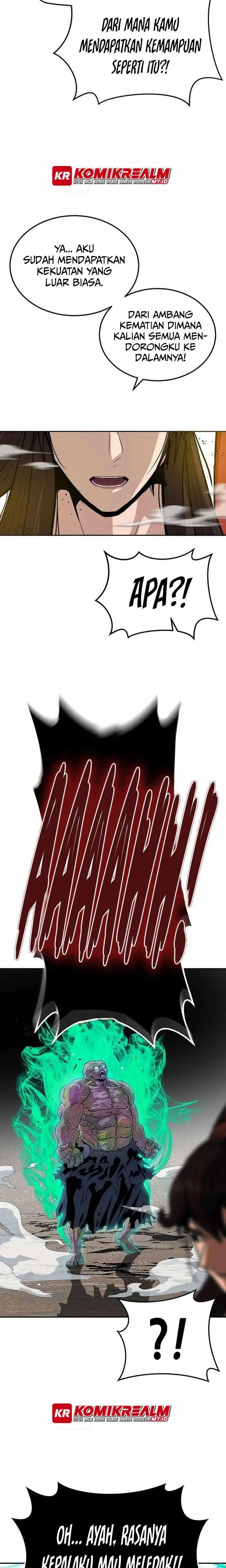 image-komik-invincible-to-100-hits-chapter-3-17/42