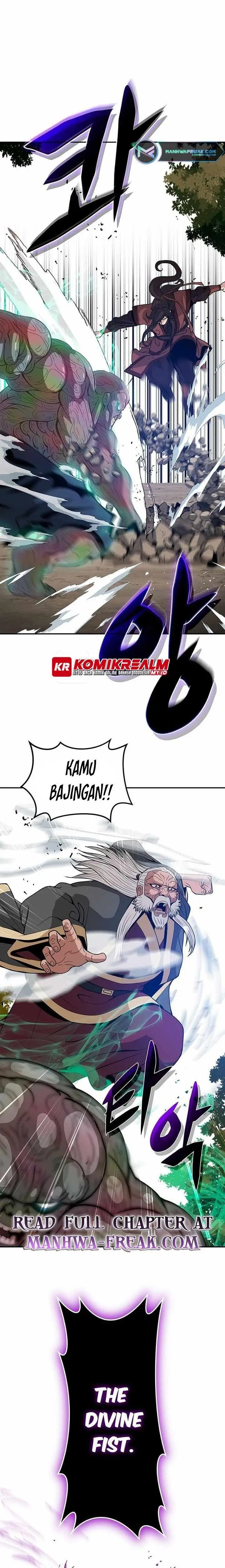 image-komik-invincible-to-100-hits-chapter-3-19/42