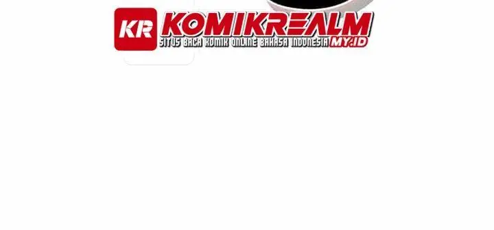 image-komik-invincible-to-100-hits-chapter-3-21/42