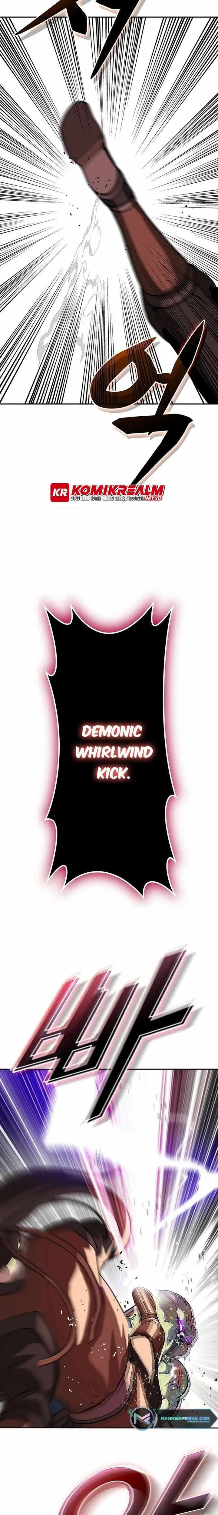 image-komik-invincible-to-100-hits-chapter-3-23/42