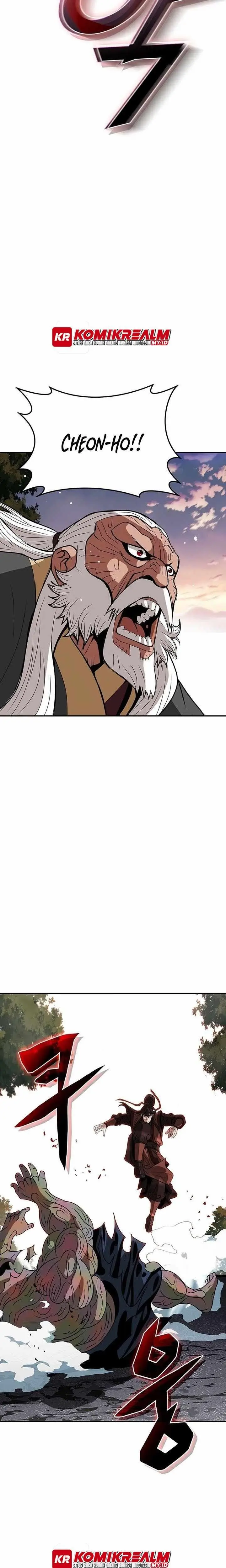 image-komik-invincible-to-100-hits-chapter-3-24/42