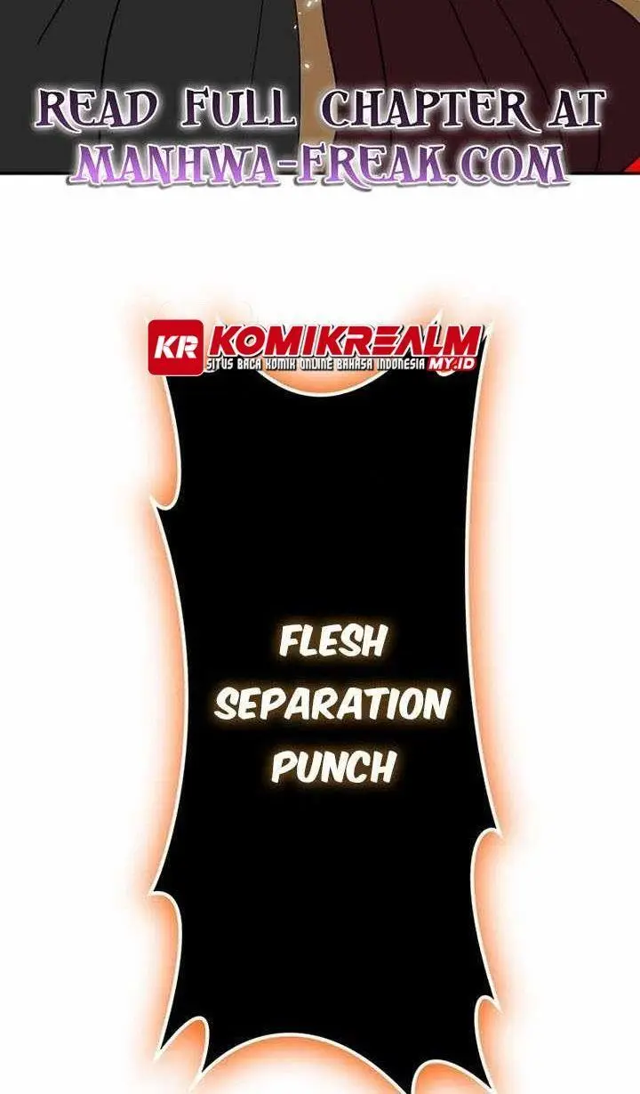 image-komik-invincible-to-100-hits-chapter-3-28/42