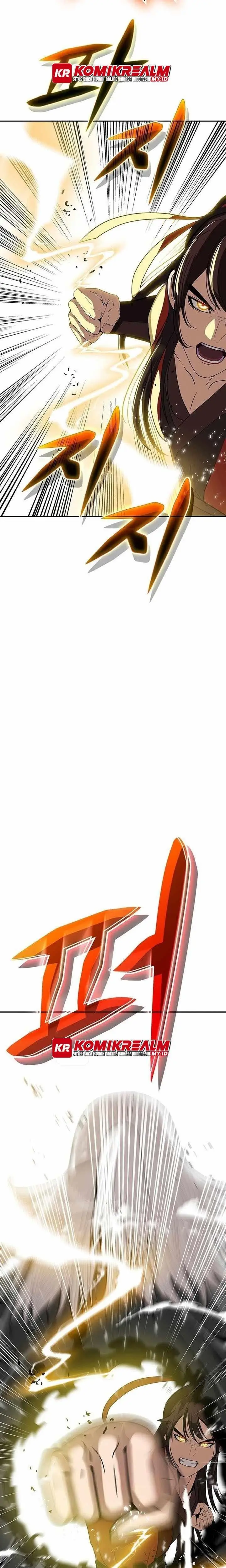 image-komik-invincible-to-100-hits-chapter-3-29/42