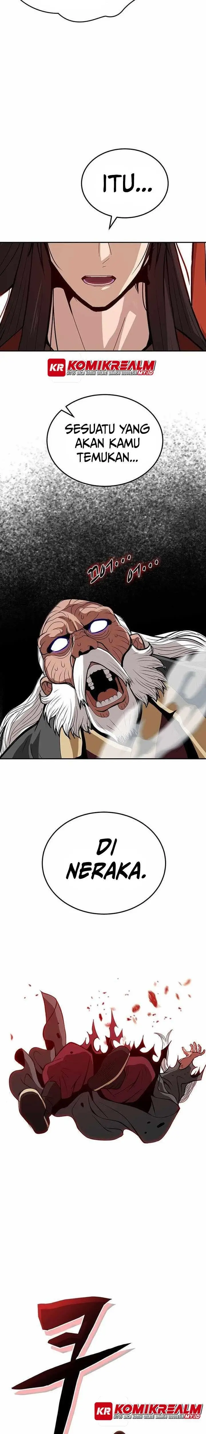 image-komik-invincible-to-100-hits-chapter-3-31/42